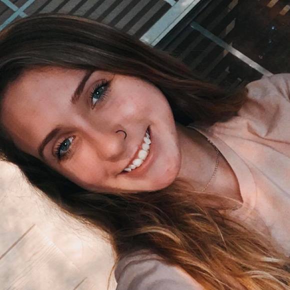 karidanyelsmith
